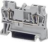 Bloc de jonction simple Contenu: 1 pc(s) Phoenix Contact ST 1,5 3031076