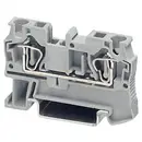 Bloc de jonction simple Contenu: 1 pc(s) Phoenix Contact ST 4 3031364
