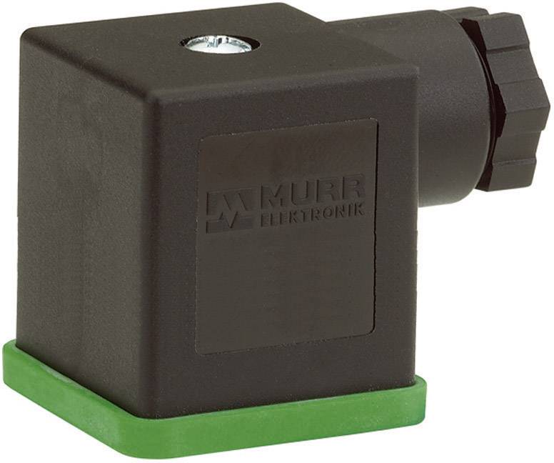 Murr Elektronik SVS Eco 7000-30005-0000000