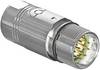 Intercontec AKUA015MR04400200C00