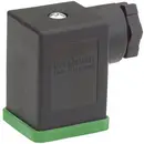 Murr Elektronik SVS Eco 7000-30055-0000000