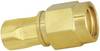 SSB Electronic Aircell 5 7750 Connecteur SMA mâle, droit 50 Ω 1 pc(s)