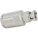 SSB Electronic Ecoflex10/Aircom 7379 Connecteur BNC mâle, droit 50 Ω 1 pc(s)