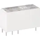 Relais pour circuits imprimés Phoenix Contact REL-MR-110DC/21-21 2961202 110 V/DC 8 A 2 inverseurs (RT) 1 pc(s)