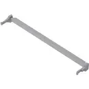 ASSMANN WSW AWZ-40-T Antitraction Nbr total de pôles: 40 Nbr de rangées: 2 1 pc(s)