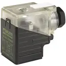 Murr Elektronik MSVS 7000-29541-0000000