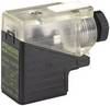 Murr Elektronik SVS 7000-29801-0000000