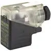 Murr Elektronik SVS 7000-29801-0000000
