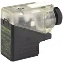 Murr Elektronik SVS 7000-29801-0000000