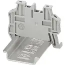 Butée Contenu: 1 pc(s) Phoenix Contact CLIPFIX 35-5 3022276
