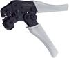 Amphenol TA 0100 146 Outil de sertissage pour connecteurs circulaires 1 pc(s)
