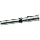 Contact décolleté femelle LAPP EPIC® H-D BCEM 13163300 Raccordement conducteur: 1.5 mm² H-D 1,6 1 pc(s)