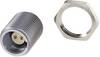 ODU G51M07-P05LJG0-0004 Cosse cylindrique mâle embase femelle Nombre total de pôles: 5 Série (connecteur rond): MEDI-SNAP® 1 pc(s)