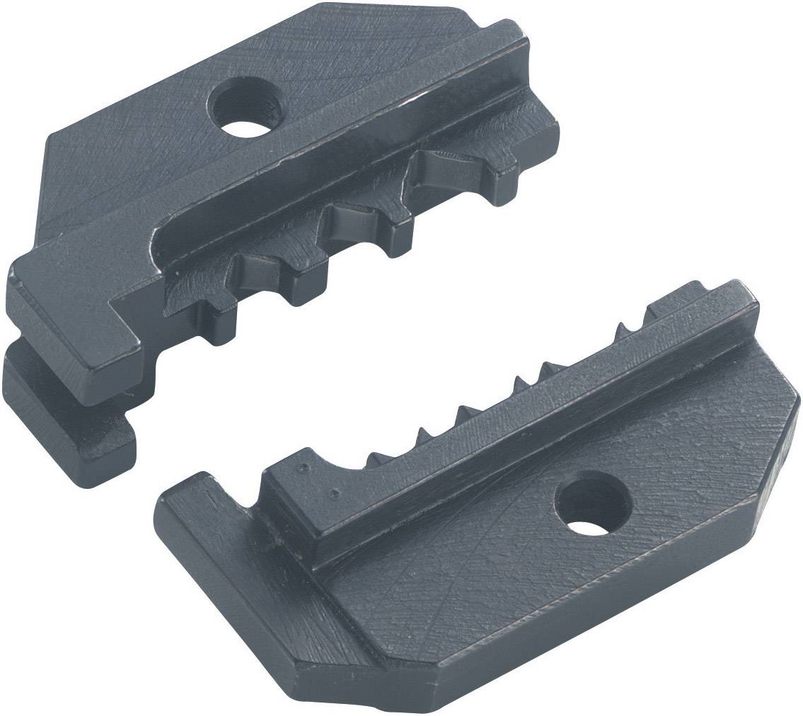 Mâchoire à sertir EPIC® LAPP 11147100 1 pc(s)
