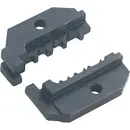 Mâchoire à sertir EPIC® LAPP 11147100 1 pc(s)