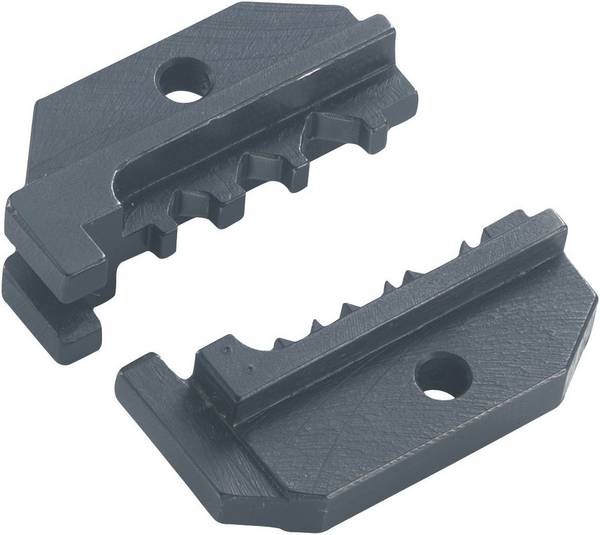 Machoire à sertir EPIC® LAPP 11147110 1 pc(s)