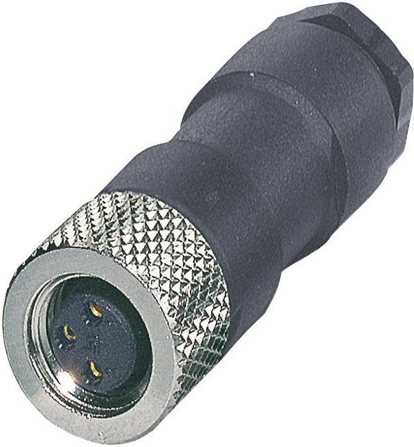 Connecteur Contenu: 1 pc(s) Phoenix Contact SACC-M 8FS-4CON-M-SW 1506891