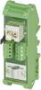 Panel Patch Contenu: 1 pc(s) Phoenix Contact FL-PP-RJ45-SC 2901643