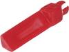 Broche de codage HARTING 09120009922 1 pc(s)