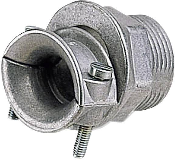 Presse-étoupe HARTING 09000005104 09000005104 1 pc(s)