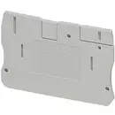Phoenix Contact 3212044 Convient pour (détails): PT 6 multicolore 1 pc(s)