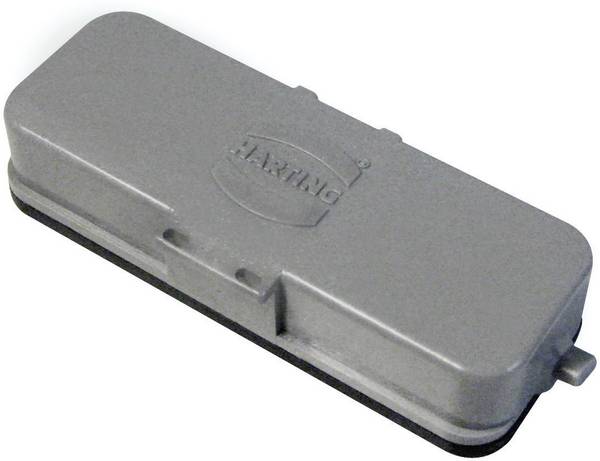 Couvercle HARTING 09200165403 1 pc(s)