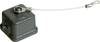 Couvercle de protection 09200035425 HARTING Contenu: 10 pc(s) Covering cap