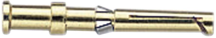 Contact à sertir HARTING Han® D/R15 09150006223 1 pc(s)