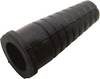 N/A Provertha KTKB noir 1 pc(s)