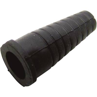 N/A Provertha KTKB noir 1 pc(s)-0