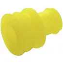 Contact, joint, obturateur et outil pour SUPERSEAL 2 - et 3 - pôles TE Connectivity AMP-Superseal 281934-2 1 pc(s)