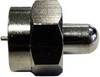 Résistance de terminaison 75 Ω Interkabel FA 01 1 pc(s)