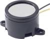 2S3120LFLA Buzzer miniature Bruit généré: 85 dB Tension: 12 V/DC son continu 1 pc(s)
