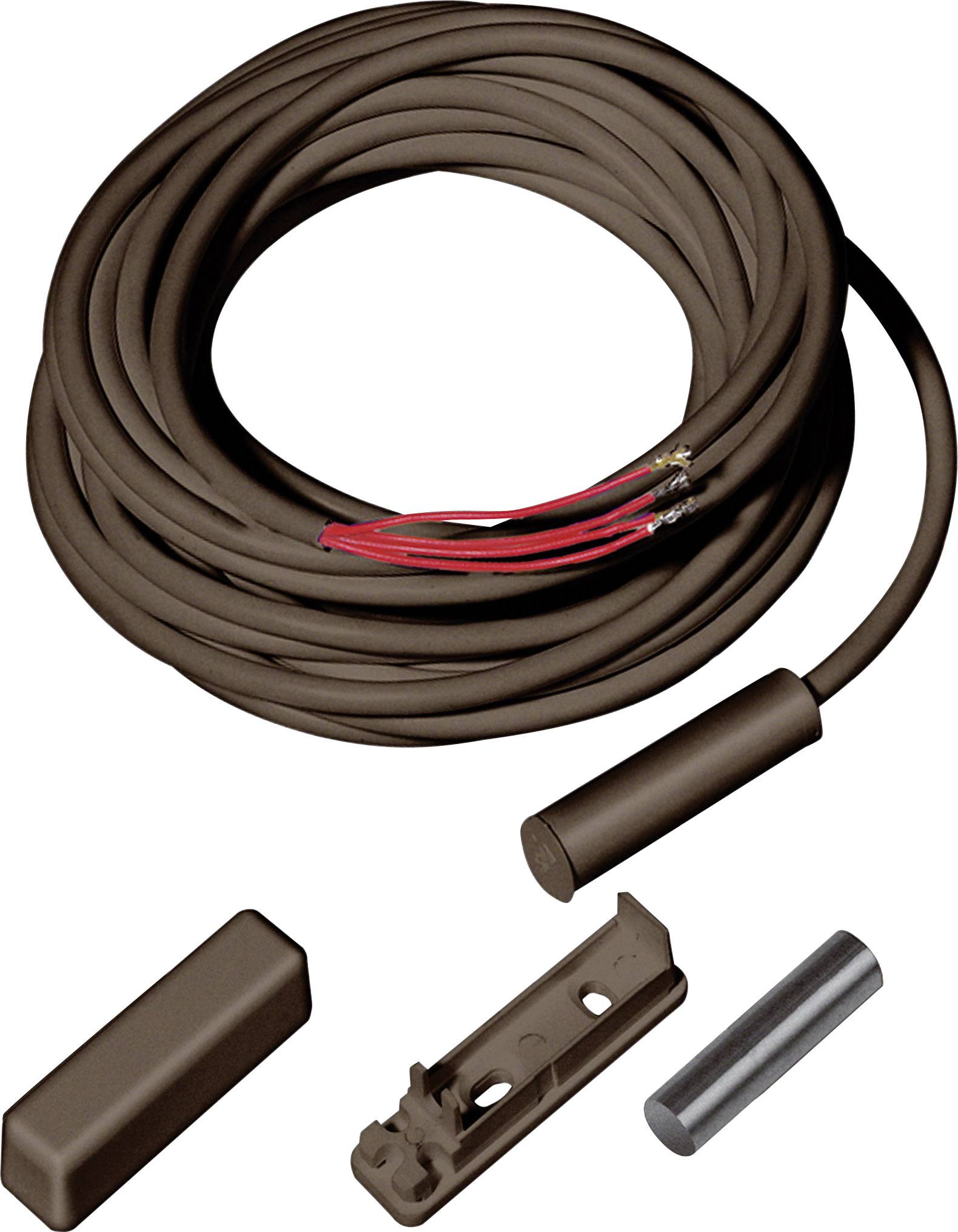 ABUS MK1010B Contact magnétique