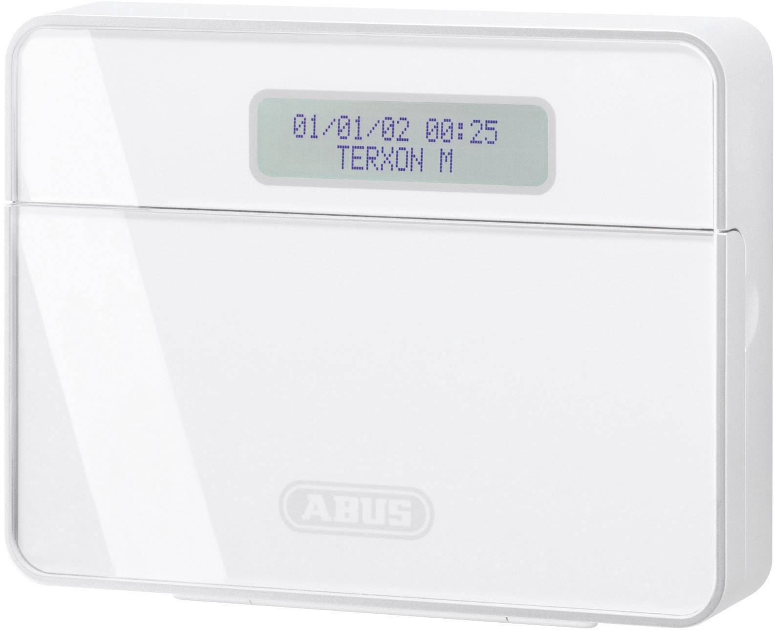 ABUS AZ6301 PSTN Transmetteur téléphonique