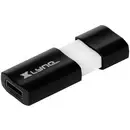 Clé USB Xlyne Wave 256 GB USB 3.1 (Gen 1)