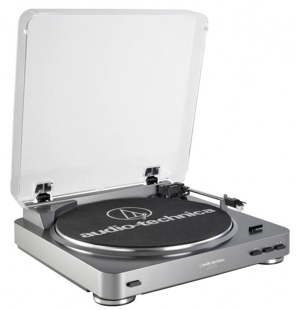 Aiguille De Rechange Pour Tourne-disque Yamaha MusicCast Vinyl 500 - Diamant Sphérique - Pièce OEM D'origine