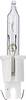 Konstsmide 2689-052 Ampoule de rechange 5 pc(s) culot blanc 6 V clair