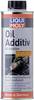 Liqui Moly Additif d'huile 1013 500 ml