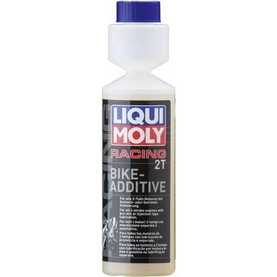 Liqui Moly Racing Additif pour vélo 2T 1582 250 ml