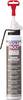 Liqui Moly Silicone Couleur transparent 6184 200 ml
