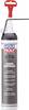 Liqui Moly Silicone Couleur noir 6185 200 ml