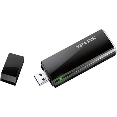 AC1300 Dual Band Wireless USB Adapter-1