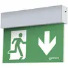 Eclairage d'issue de secours Beltrona MEXM7.25.03