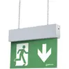 Eclairage d'issue de secours Beltrona MEXM7.25.04