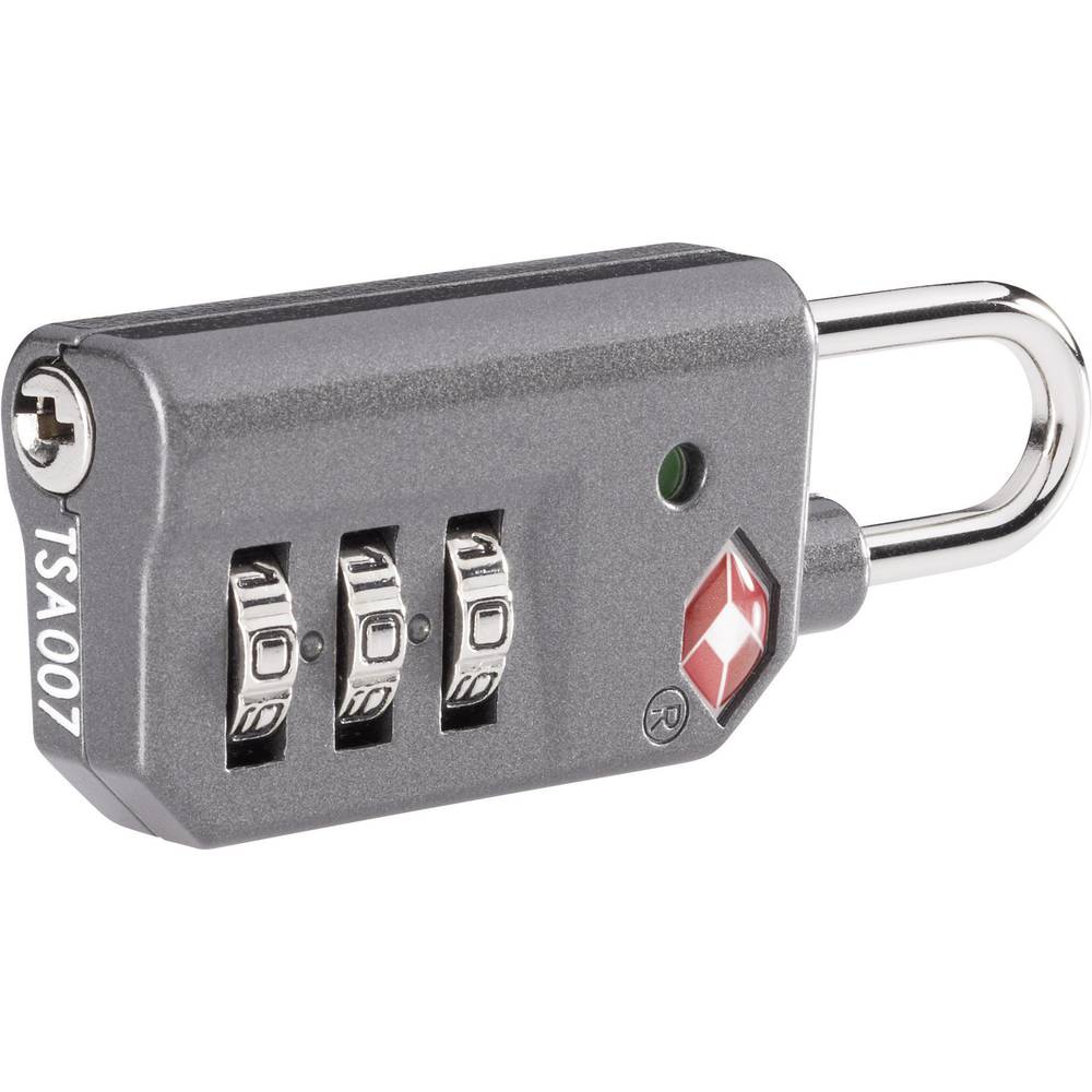 cadenas sil code cadenas tsa tsa lkot 0768 gris avec serrure 224 combinaison cadenas sil code cadenas tsa tsa lkot 0768 gris avec serrure 224 combinaison