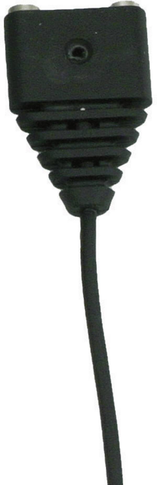 Greisinger 601724 GWF 1 Capteur supplémentaire pour détecteur d'eau   pas nécessaire