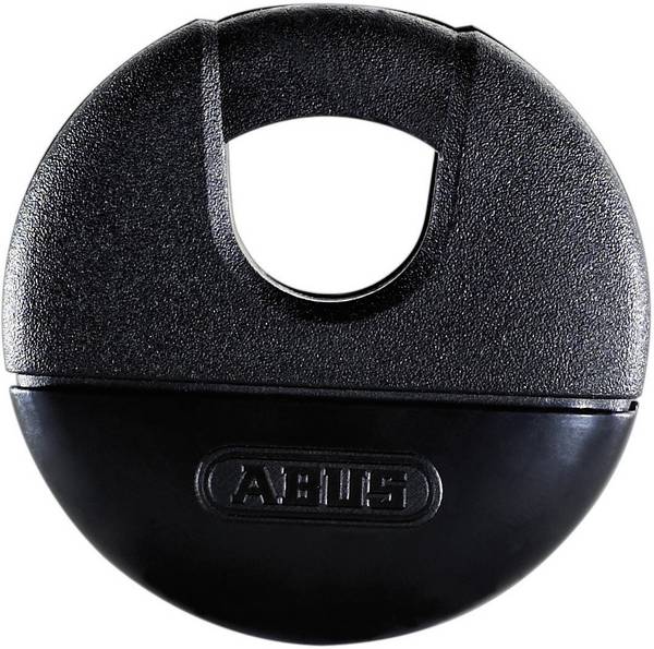 ABUS FUBE50020 ABUS SECURITY-CENTER - ABUS FUBE50020, 34 x 34 x 7,5 mm, 80 x 15 x 170 mm, 10 g Porte-clés RFID
