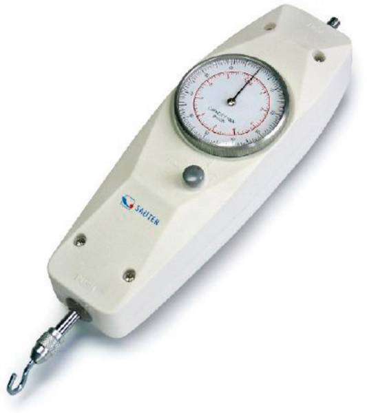 Dynamom tre Newton m tre Conrad fr