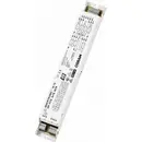 Ballast électronique (EVG) OSRAM HOMELIGHTING 4008321294302 72 W (4 x 18 W)